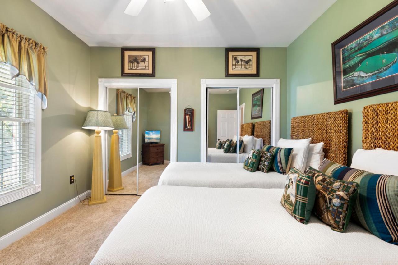 Tranquil 3Br Condo In Magnolia Pointe Near Myrtlewood Golf Resort Myrtle Beach Eksteriør bilde
