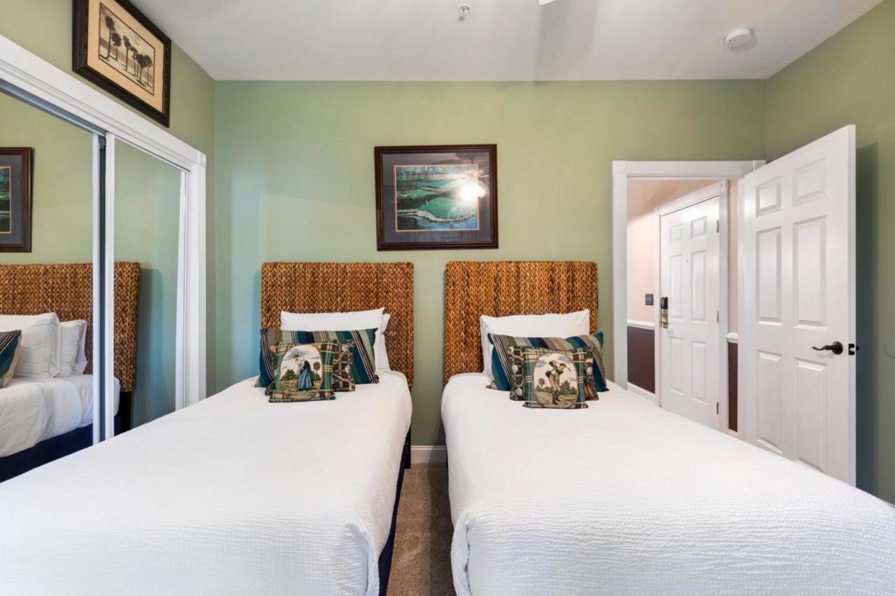 Tranquil 3Br Condo In Magnolia Pointe Near Myrtlewood Golf Resort Myrtle Beach Eksteriør bilde