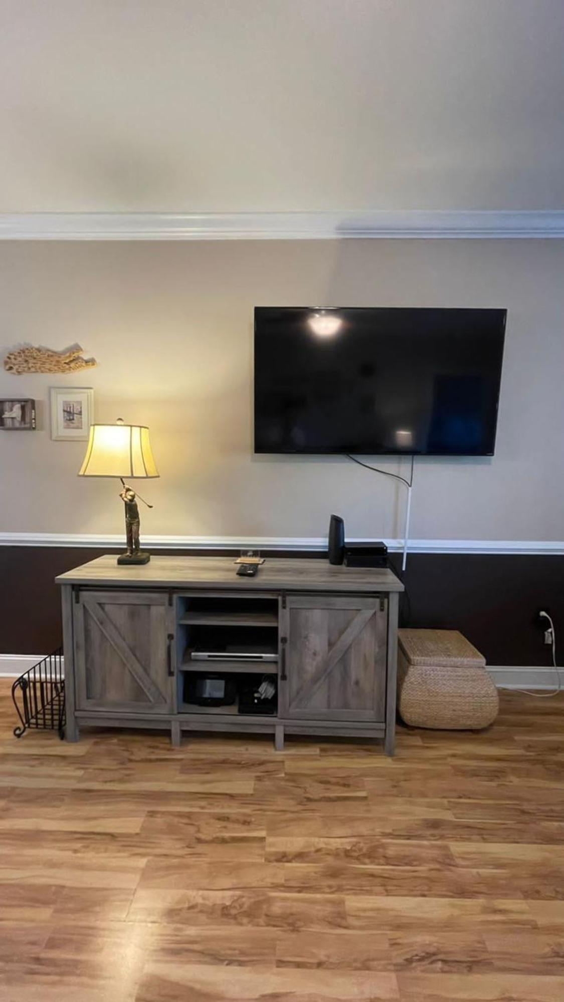 Tranquil 3Br Condo In Magnolia Pointe Near Myrtlewood Golf Resort Myrtle Beach Eksteriør bilde