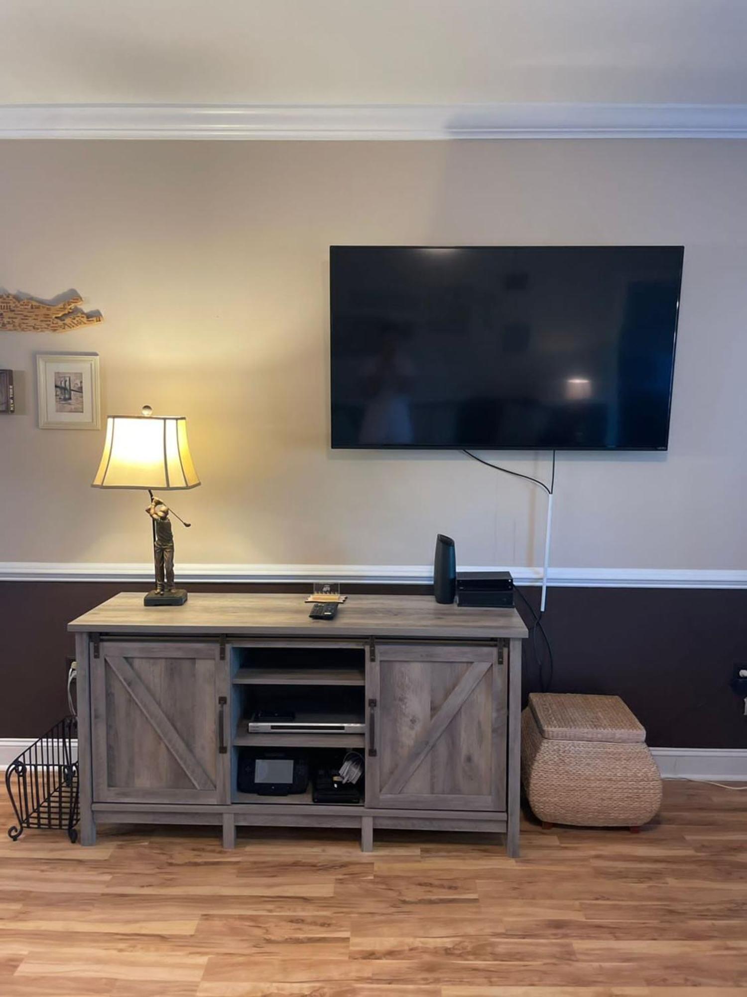 Tranquil 3Br Condo In Magnolia Pointe Near Myrtlewood Golf Resort Myrtle Beach Eksteriør bilde