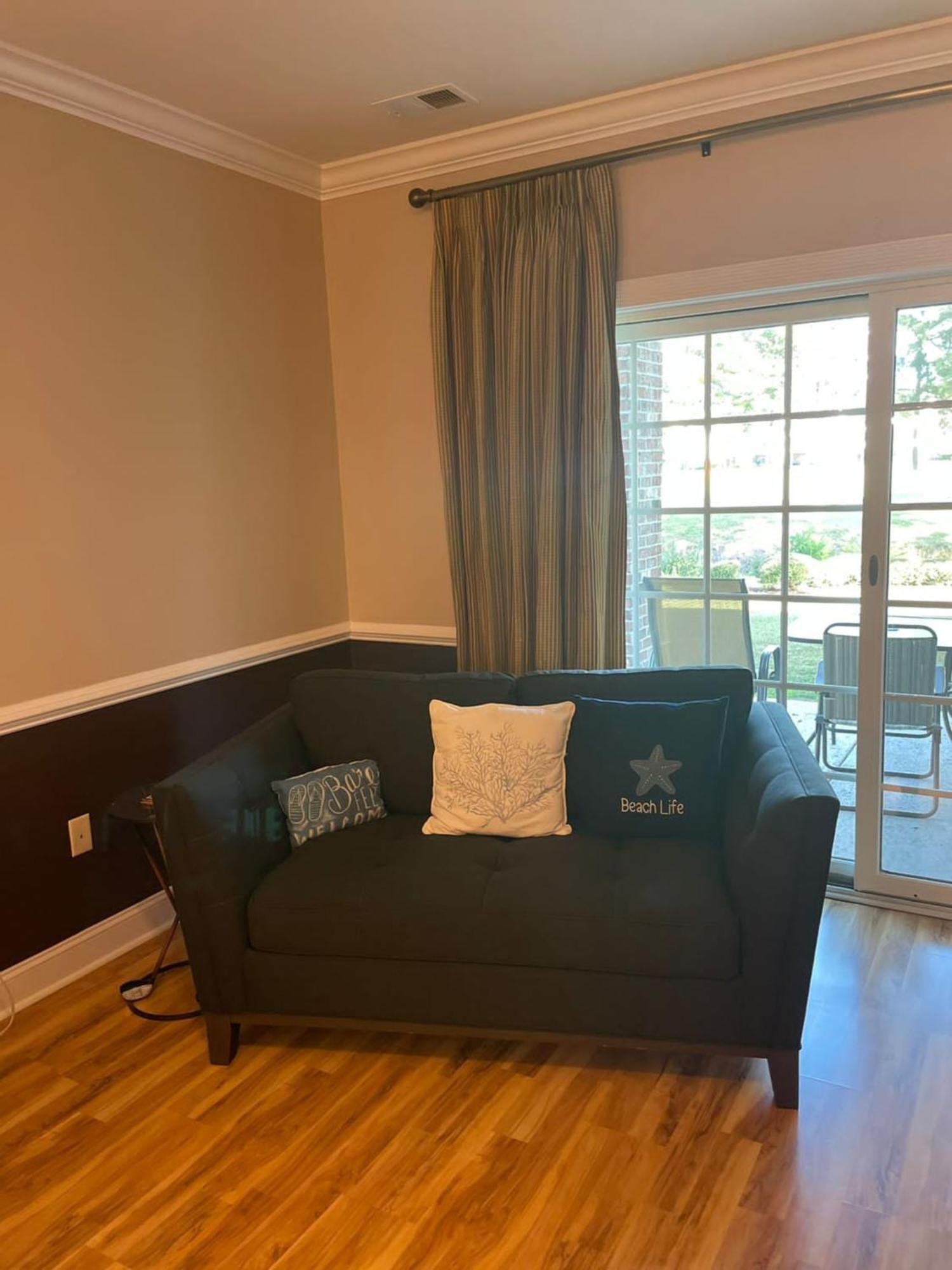 Tranquil 3Br Condo In Magnolia Pointe Near Myrtlewood Golf Resort Myrtle Beach Eksteriør bilde